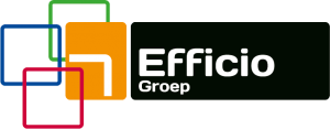 Logo-Efficio-Groep-png