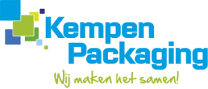 Kempen Packaging BV