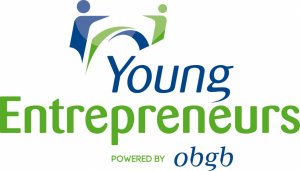 Logo_OBGB_YoungEntrepreneurs