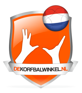 Logo Korfbalwinkel-png