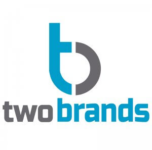 Twobrands