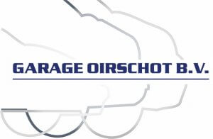 garageoirschot